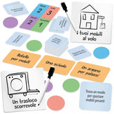 L'Idea Vincente
